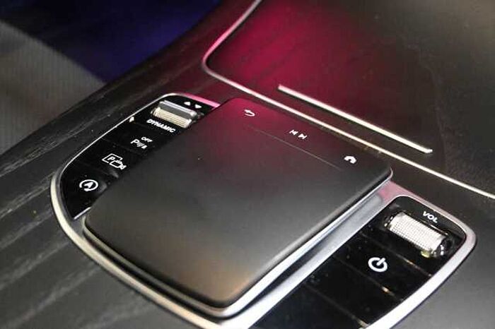 Mercedes-Benz E 220 2l