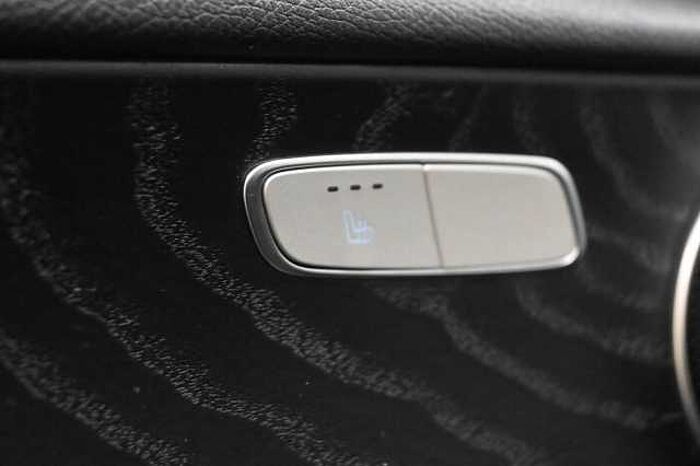 Mercedes-Benz E 220 2l