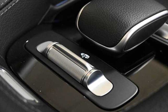 Mercedes-Benz GLE 350 2l