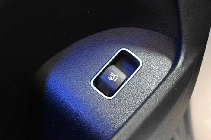 Mercedes-Benz GLE 350 2l