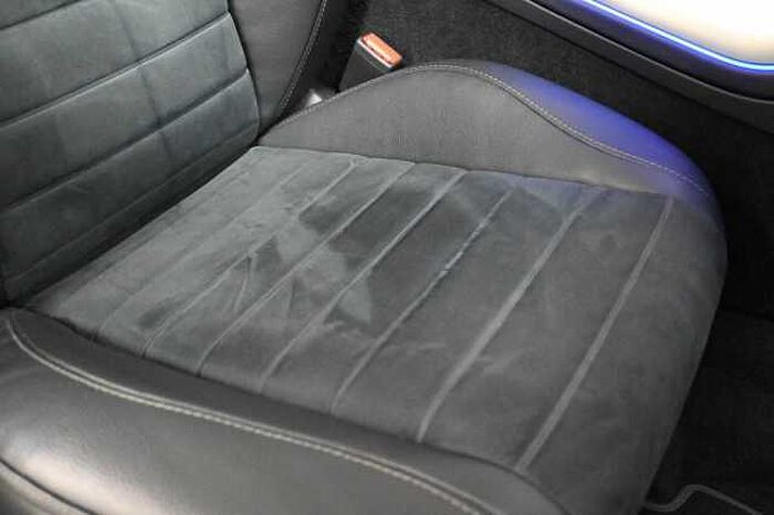 Mercedes-Benz GLE 350 2l