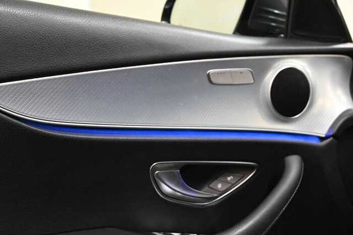 Mercedes-Benz E 200 1.6l