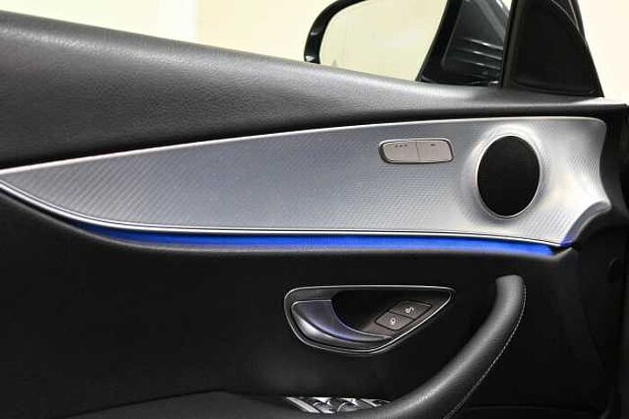 Mercedes-Benz E 200 1.6l