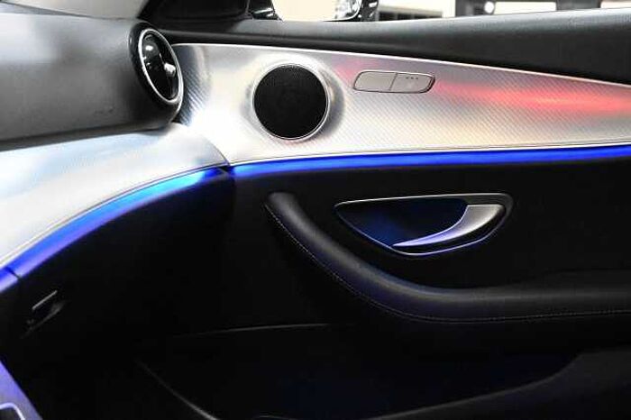 Mercedes-Benz E 200 1.6l