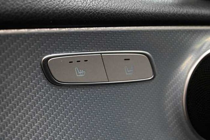 Mercedes-Benz E 200 1.6l