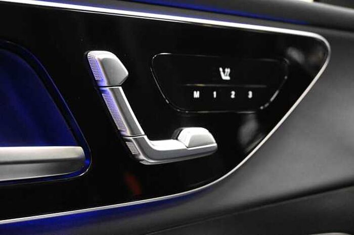 Mercedes-Benz GLC 220 2l