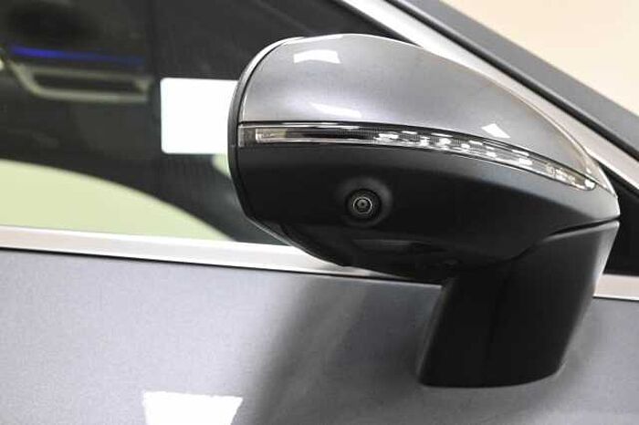 Mercedes-Benz GLC 220 2l