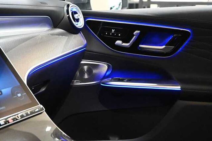 Mercedes-Benz GLC 220 2l