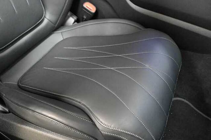 Mercedes-Benz GLC 220 2l