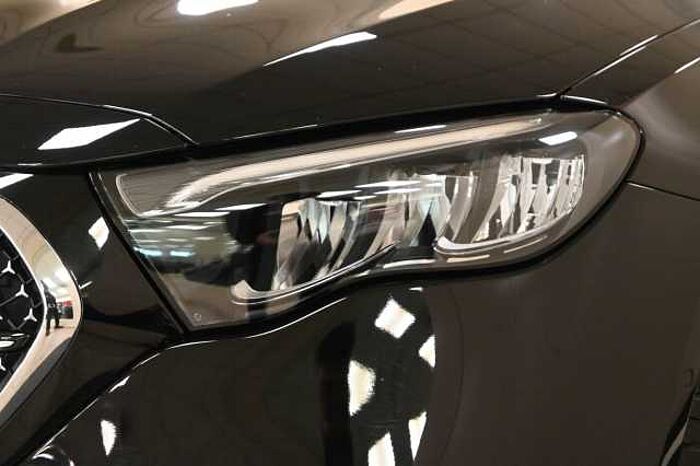 Mercedes-Benz E 220 2l