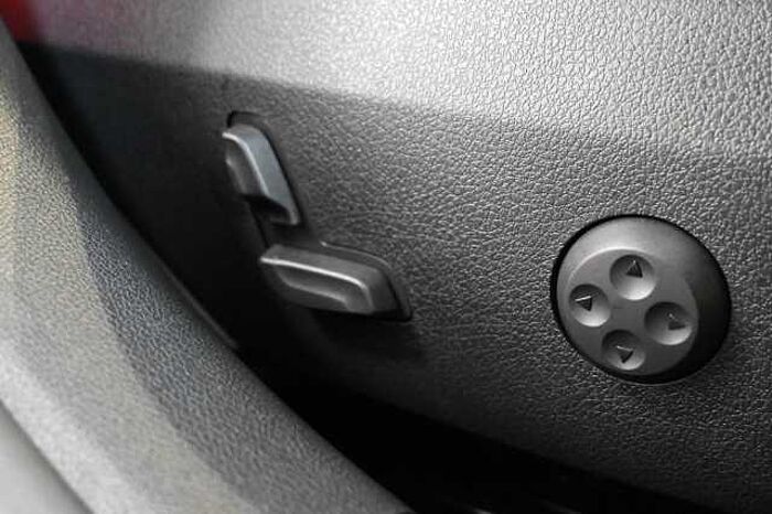 Mercedes-Benz E 220 2l