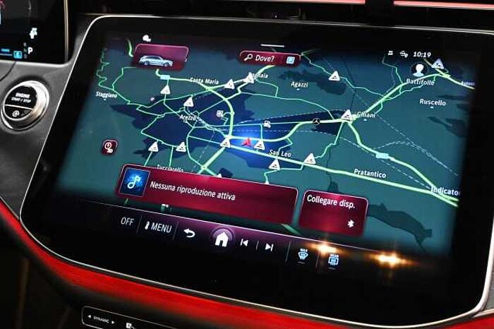 Mercedes-Benz E 220 2l