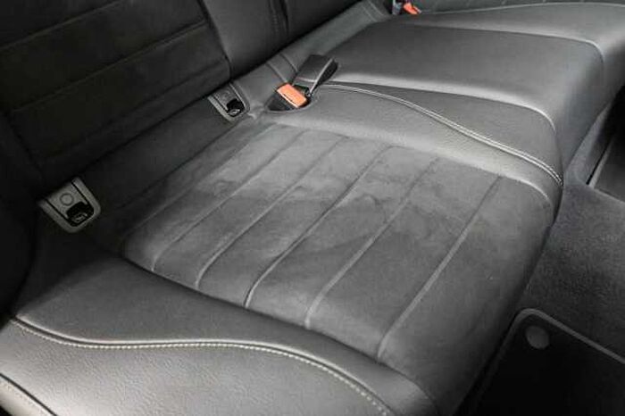 Mercedes-Benz GLE 350 2l