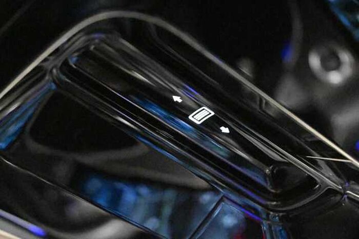 Mercedes-Benz GLC 220 2l