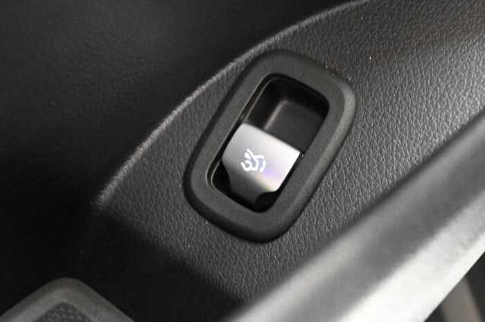 Mercedes-Benz GLC 220 2l